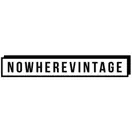 Nowherevintage - Fallmerayerstraße