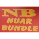 Nuar Bundle HQ