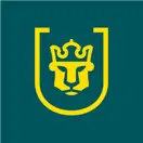 Nya Återbruket