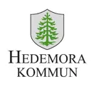 Logo Nygammalt Hedemora