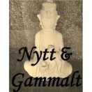 Nytt & Gammalt