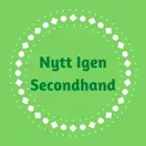 Nytt Igen