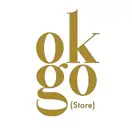 OKGO Store