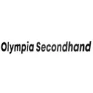 Olympia Secondhand / Loppis