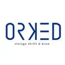 Orked Vintage Thrift Store