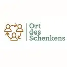 Ort des Schenkens