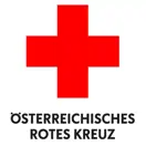 Kleiderladen