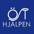 Östhjälpens Second Hand
