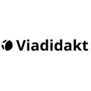 Överskottsmarknaden Viadidakt