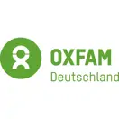 Logo Oxfam Shop - Oldenburg