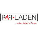 PAP-Laden - Bischofshofen
