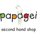 Papagei
