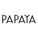 Logo Papaya