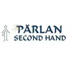 Pärlan Second Hand