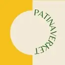 Patinaverket