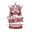 Phuket Vintage