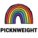PICKNWEIGHT