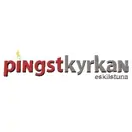 Pingstkyrkan Secondhand