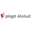 Pingstkyrkans Secondhand - Älmhult