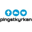 Pingstkyrkans Secondhand - Falköping