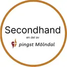 Pingstkyrkans Secondhand - Mölndal