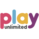 Re:Play Toy Shoppe