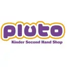 Pluto
