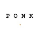 PONK