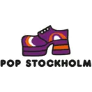 POP Stockholm