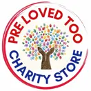 Pre Loved TOO