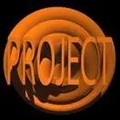 Project Shop Vienna