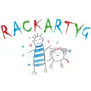 Rackartyg