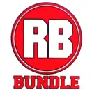 RB Bundle