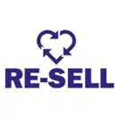 Re-Sell