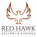 Red Hawk
