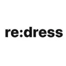Re:Dress