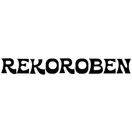 REKOROBEN