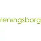 Reningsborg Second Hand - Wieselgrensplatsen