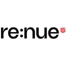 Re:Nue @ Bukit Timah