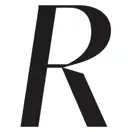 ReRobe