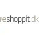 reshoppit.dk - Herning