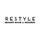 Restyle Second Hand & Records