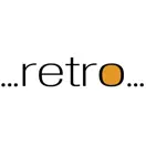 Retro City