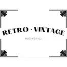 Retro Vintage Hudiksvall