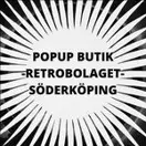 Retrobolaget