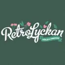RetroLyckan