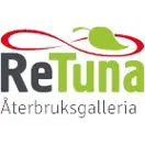 ReTuna