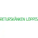 Returskänken