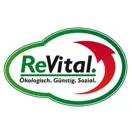 ReVital Shop