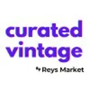Reys Market Curated vintage